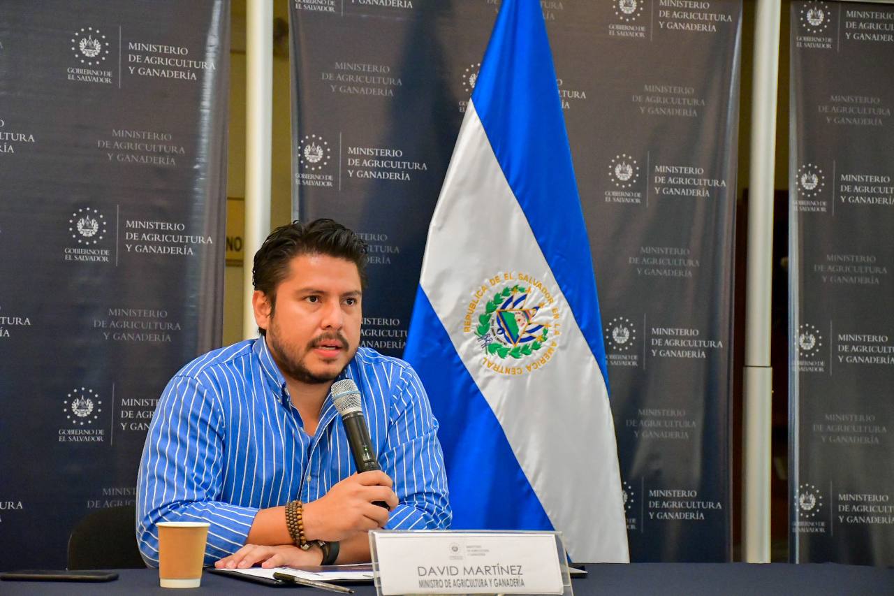 Gobierno entregará paquetes agrícolas a cientos de productores a partir del 27 de abril gobierno-entregara-paquetes-agricolas-a-cientos-de-productores-a-partir-del-27-de-abril